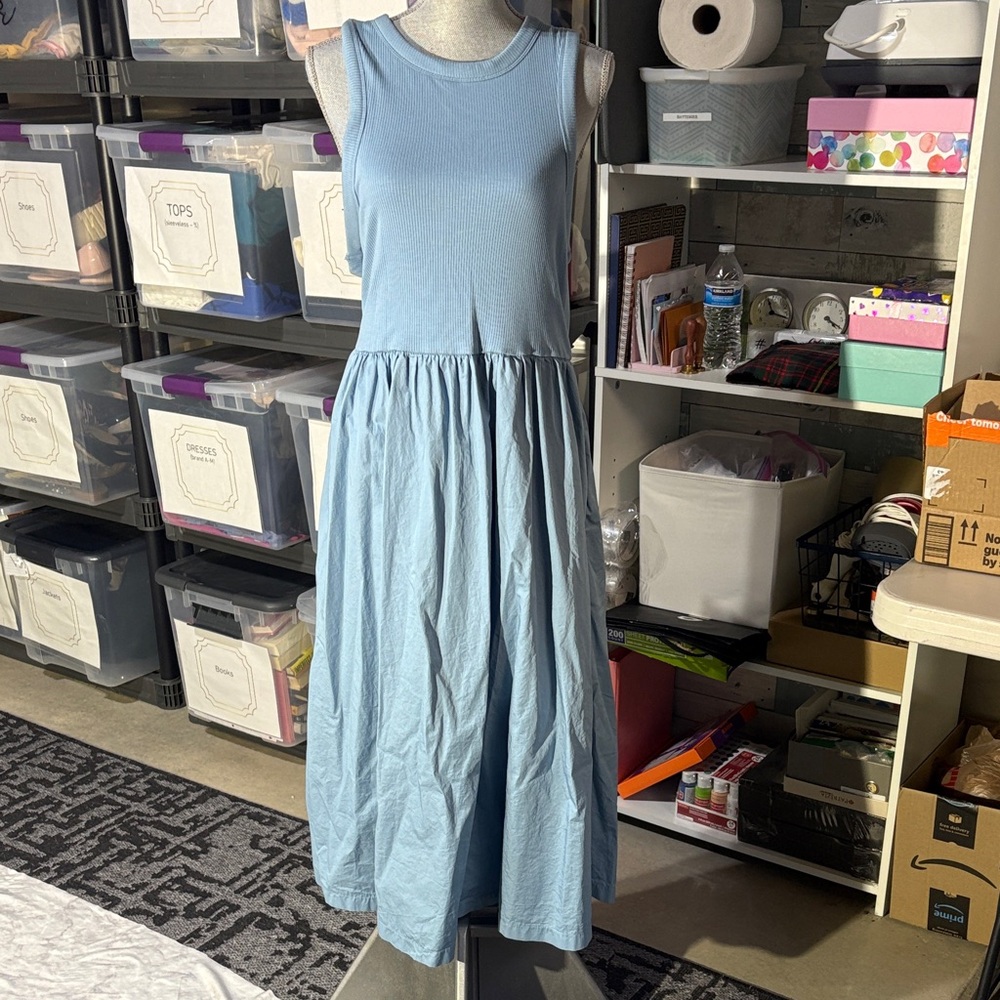 Old Navy Dress - Size XXL